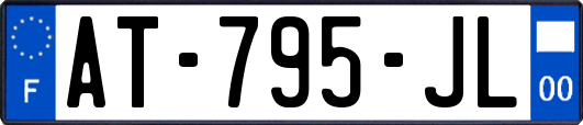 AT-795-JL