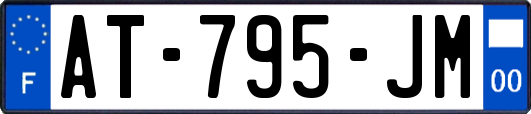 AT-795-JM