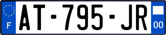 AT-795-JR