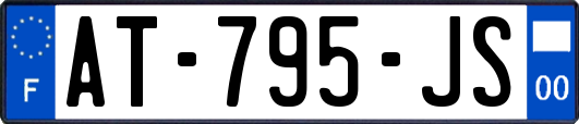 AT-795-JS