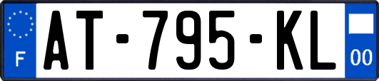 AT-795-KL