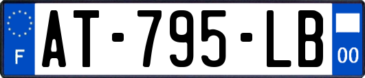 AT-795-LB