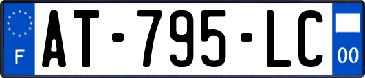 AT-795-LC