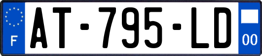 AT-795-LD