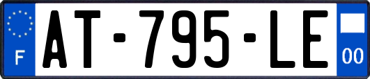 AT-795-LE