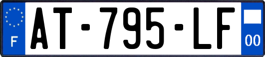 AT-795-LF