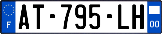 AT-795-LH