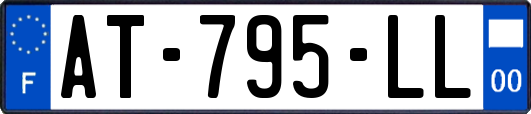 AT-795-LL