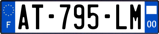 AT-795-LM