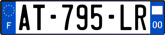 AT-795-LR