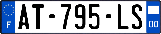 AT-795-LS