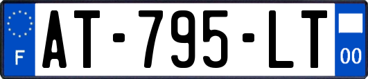 AT-795-LT