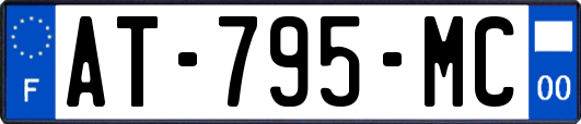 AT-795-MC