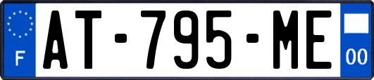 AT-795-ME