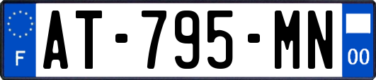 AT-795-MN