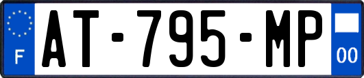 AT-795-MP