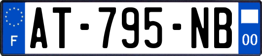 AT-795-NB