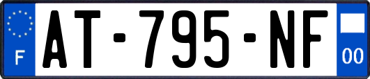 AT-795-NF