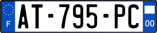 AT-795-PC
