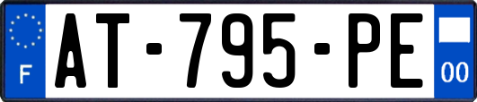AT-795-PE