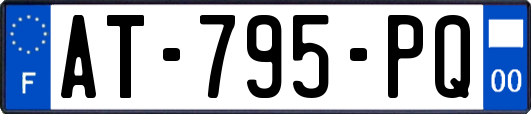 AT-795-PQ