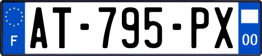 AT-795-PX