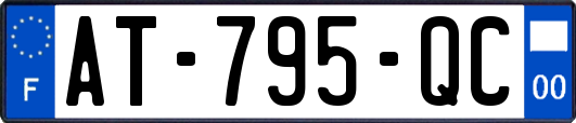 AT-795-QC