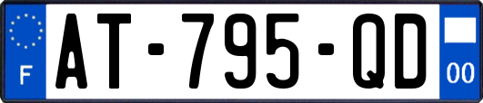 AT-795-QD
