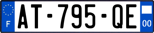 AT-795-QE