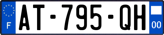 AT-795-QH