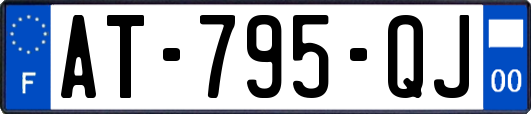 AT-795-QJ