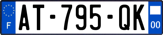 AT-795-QK
