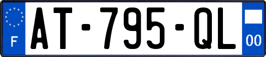 AT-795-QL