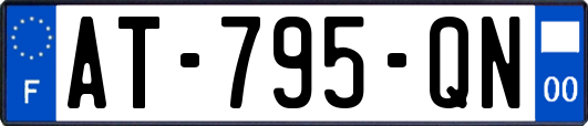 AT-795-QN