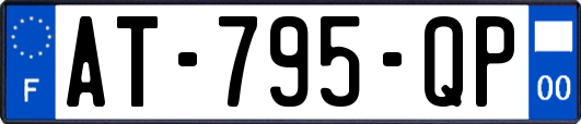 AT-795-QP