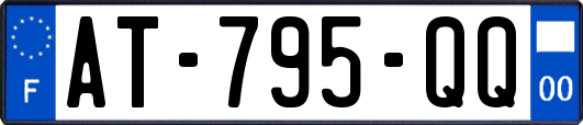 AT-795-QQ
