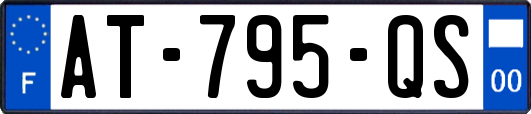 AT-795-QS