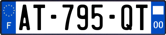 AT-795-QT