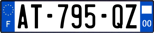 AT-795-QZ