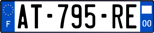 AT-795-RE