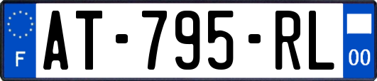 AT-795-RL
