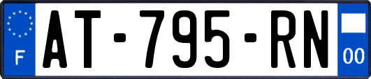 AT-795-RN