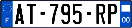 AT-795-RP