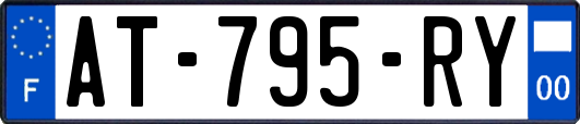 AT-795-RY