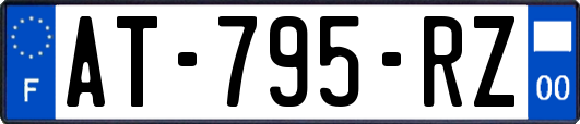AT-795-RZ