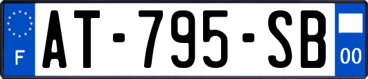 AT-795-SB