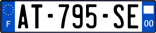 AT-795-SE