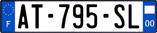 AT-795-SL