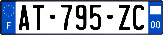 AT-795-ZC