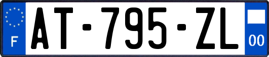 AT-795-ZL